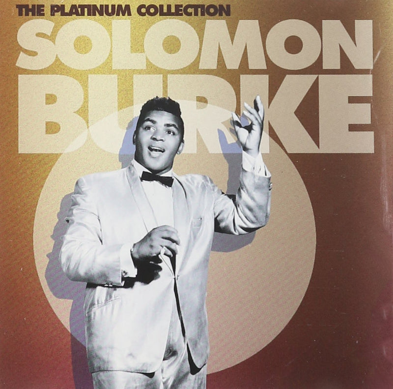 Platinum Collection