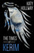 The Times of Kerim