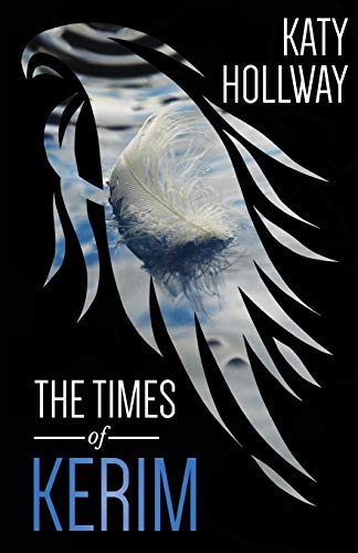 The Times of Kerim