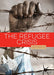 Refugee Crisis