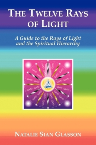 The Twelve Rays of Light