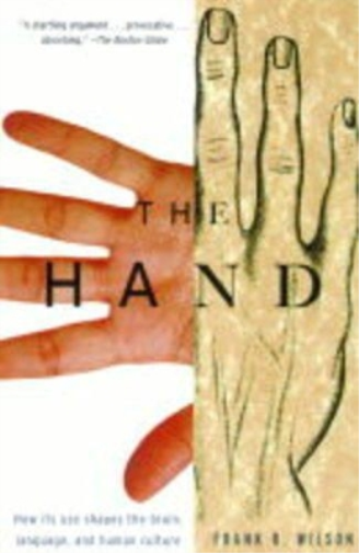 The Hand