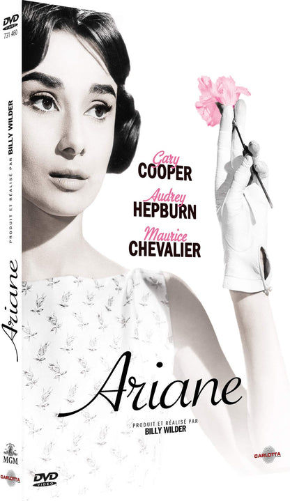Ariane