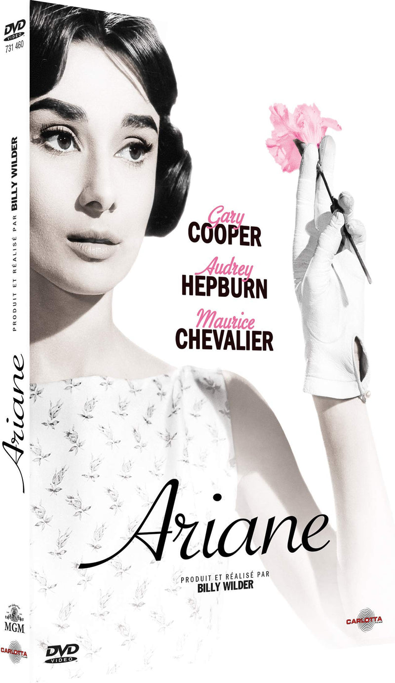 Ariane