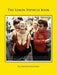 Lemon Popsicle Book (Hardback Limited Edition)