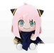 Preciality TV Anime `SPY x FAMILY` SP Plush Vol.2
