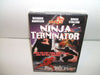Ninja Terminator (Import)