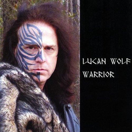 Warrior