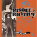 Nasty 50's R&B