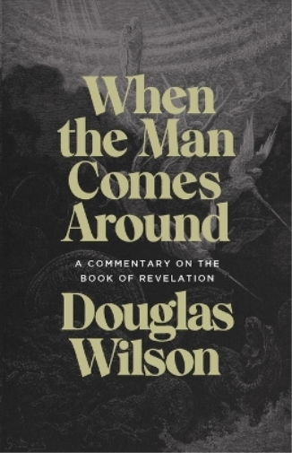 When the Man Comes Around