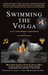 Swimming the Volga