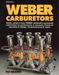 Weber Carburet