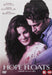 Hope floats