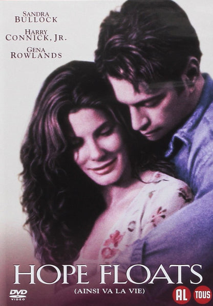 Hope floats