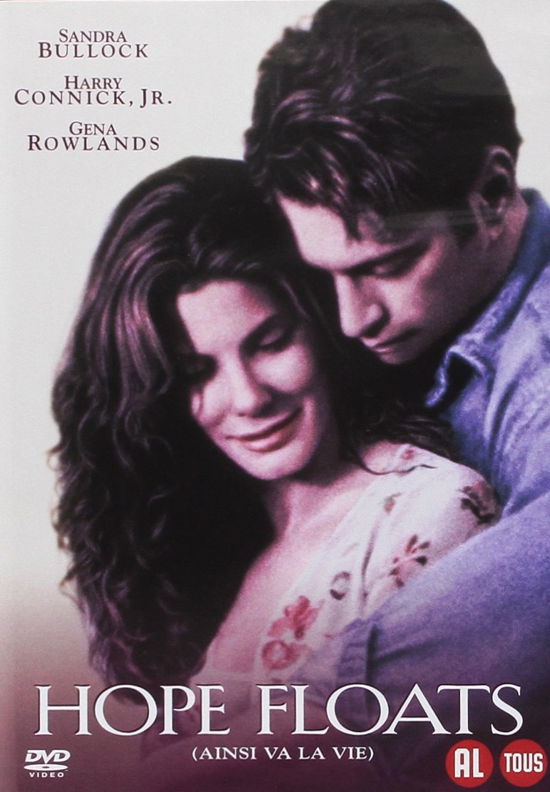 Hope floats