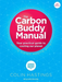 The Carbon Buddy Manual