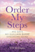 Order My Steps