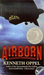 Airborn