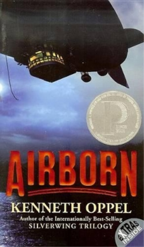 Airborn