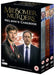 Midsomer Murders: Nelson's Casebook