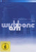 Wishbone Ash - 30th Anniversary Concert/Live