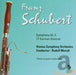Schubert - Symphony No 5