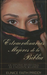 Extraordinarias Mujeres de la Biblia