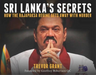 Sri Lanka's Secrets
