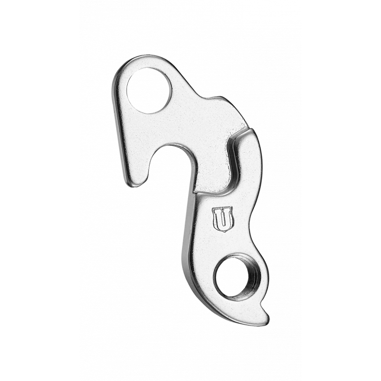 Union Gear Hanger Gh-237