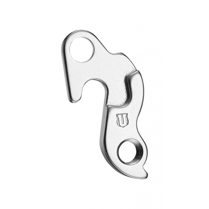Union Gear Hanger Gh-237
