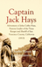 Captain Jack Hays