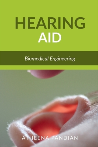 Hearing Aid