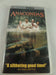 Anacondas - The Hunt For The Blood Orchid [Umd For Psp]