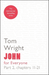 John for Everyone