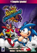 Sonic Underground