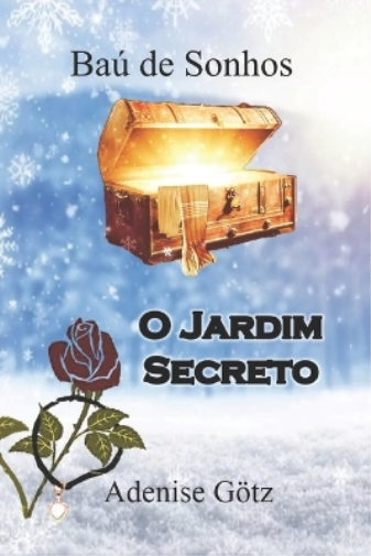 Baú de Sonhos