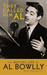 They Called Him Al