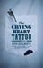 The Crying Heart Tattoo