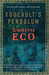 Foucault's Pendulum