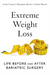 Extreme Weight Loss