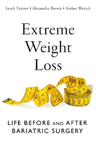 Extreme Weight Loss
