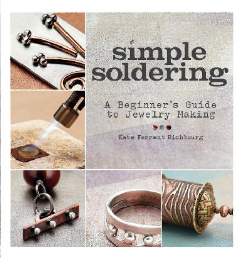 Simple Soldering