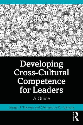 Developing Cross-Cultural Competence for Leaders