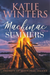 Midsummer Nights
