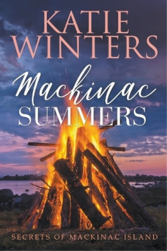 Midsummer Nights