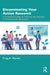 Disseminating Your Action Research