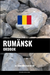 Rumänsk ordbok