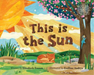 This Is the Sun