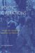 Poetic Operations