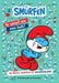 WPG Uitgevers - Ik smurf me een bult! Moppenboek